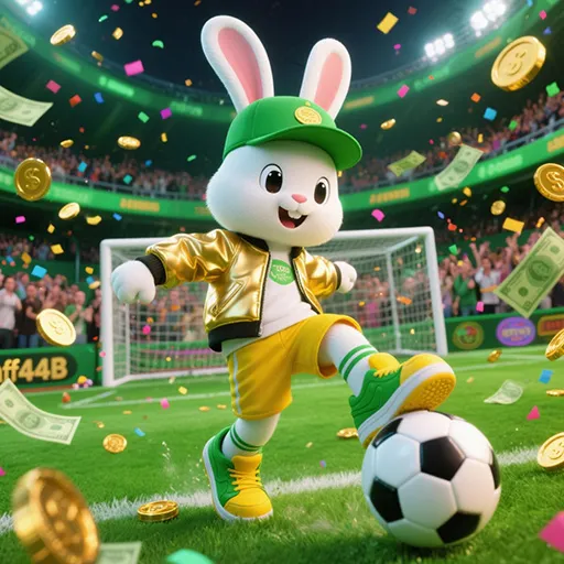 z95 jogos jogos emocionantes